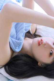 星辰变动漫