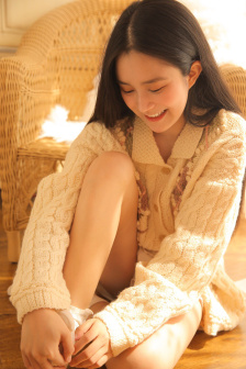 梦想成真
