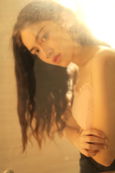 阿基拉